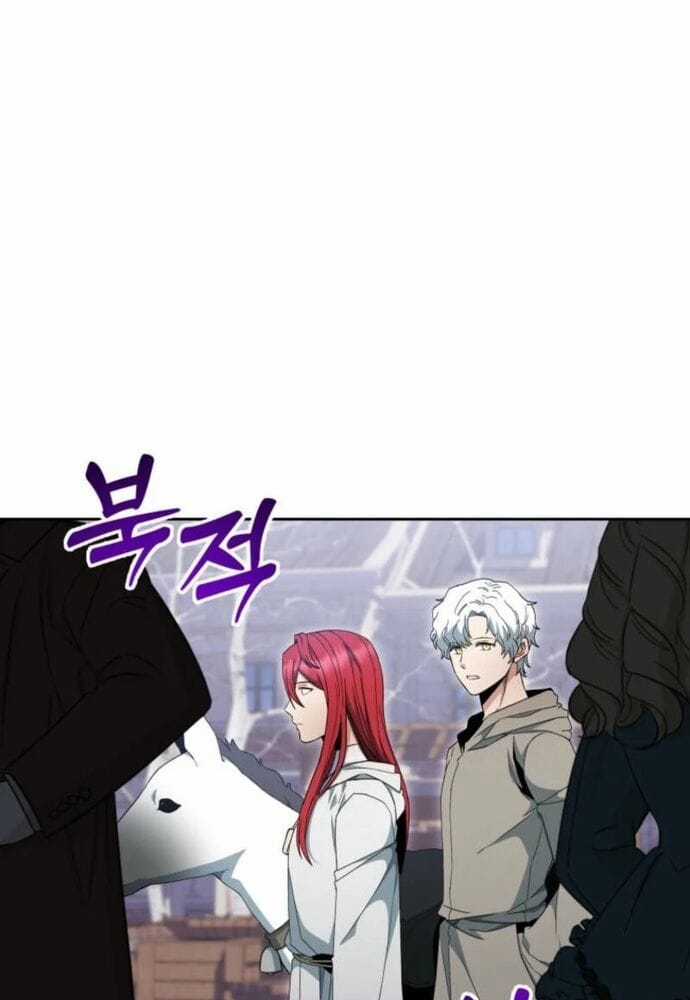 Winterbell - Chapter 12 - Trang 3