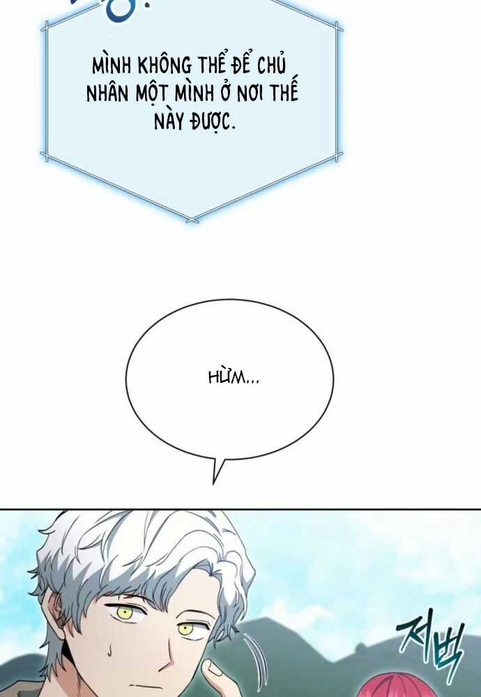 Winterbell - Chapter 12 - Trang 22