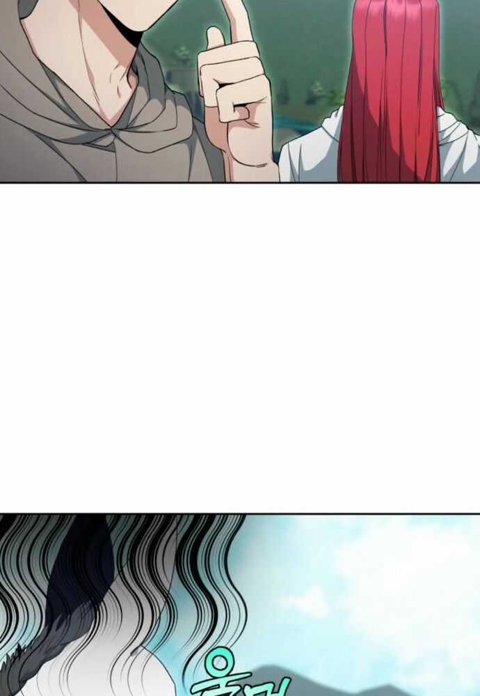 Winterbell - Chapter 12 - Trang 23