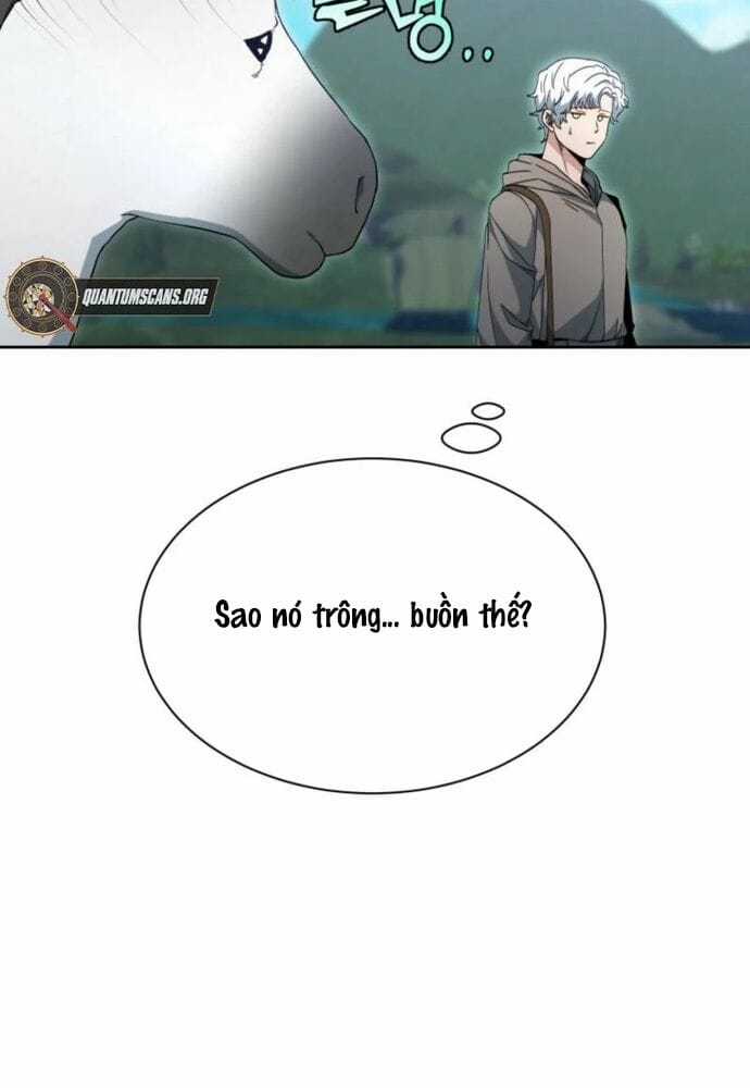 Winterbell - Chapter 12 - Trang 24