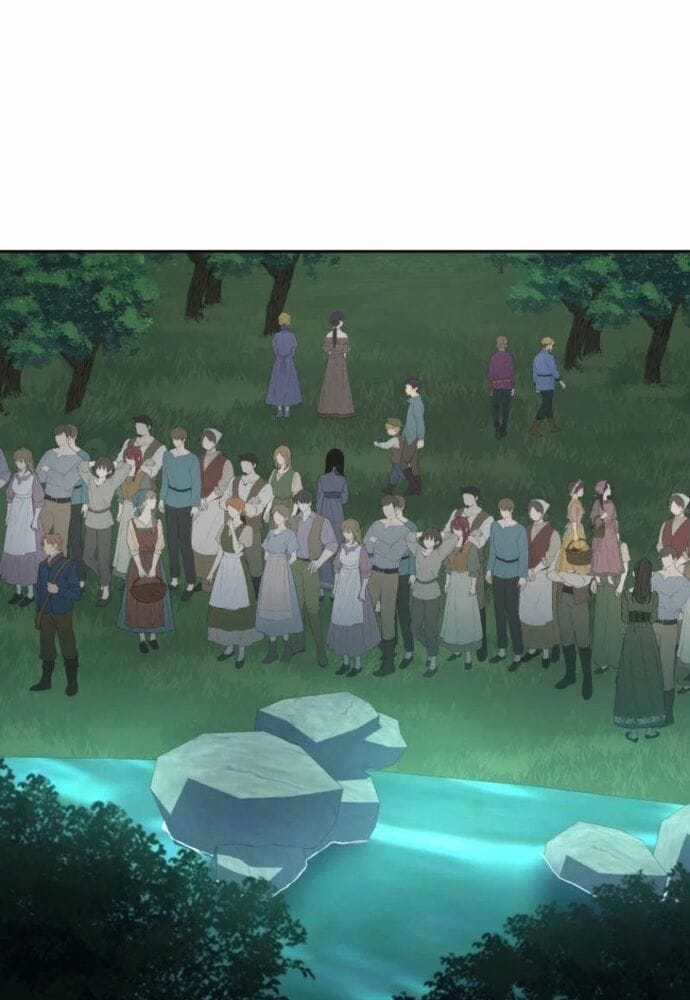 Winterbell - Chapter 12 - Trang 25