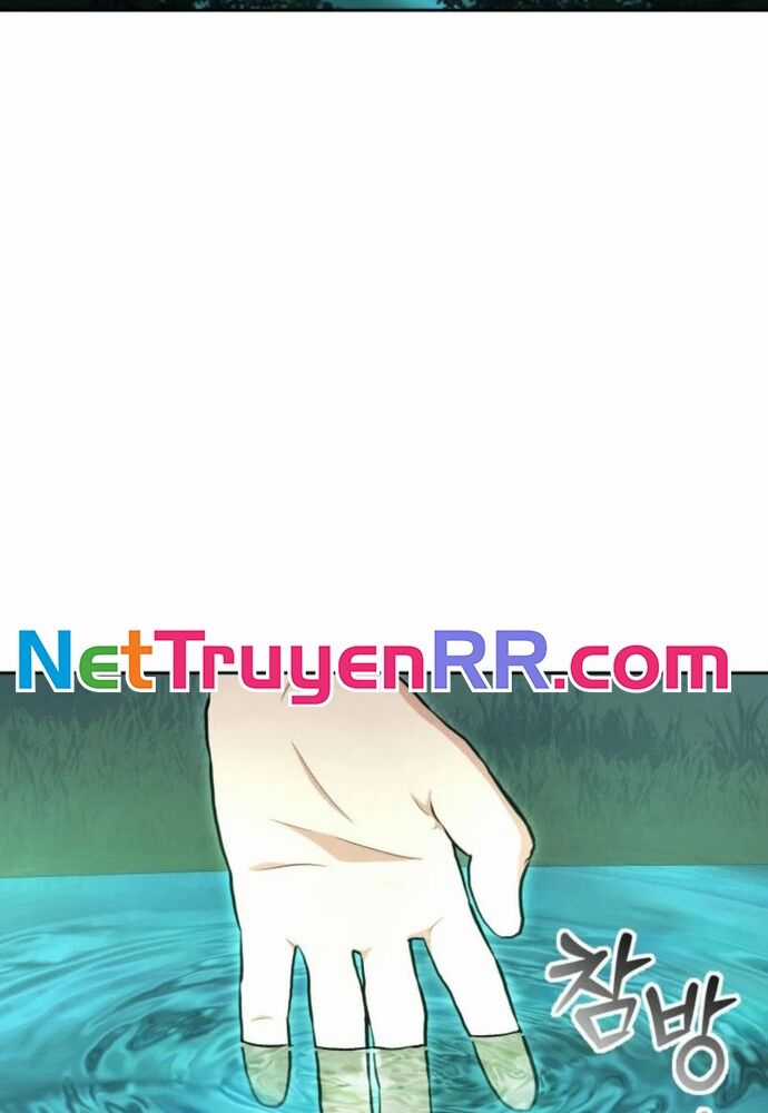 Winterbell - Chapter 12 - Trang 26