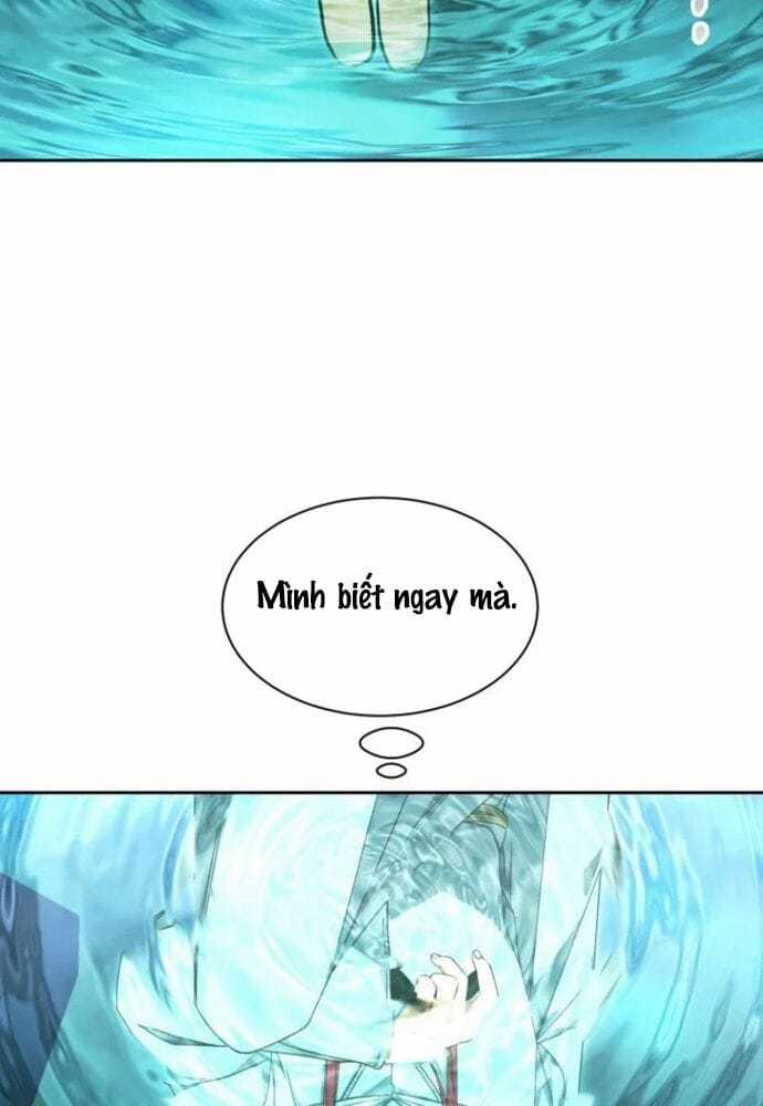 Winterbell - Chapter 12 - Trang 27