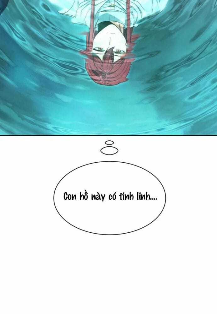 Winterbell - Chapter 12 - Trang 28