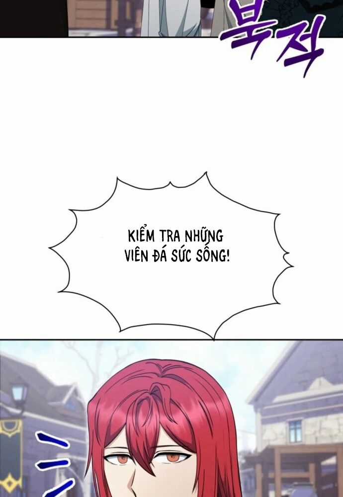 Winterbell - Chapter 12 - Trang 4