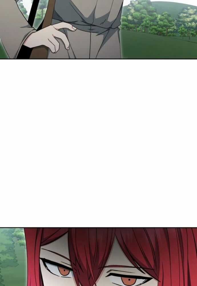 Winterbell - Chapter 12 - Trang 31