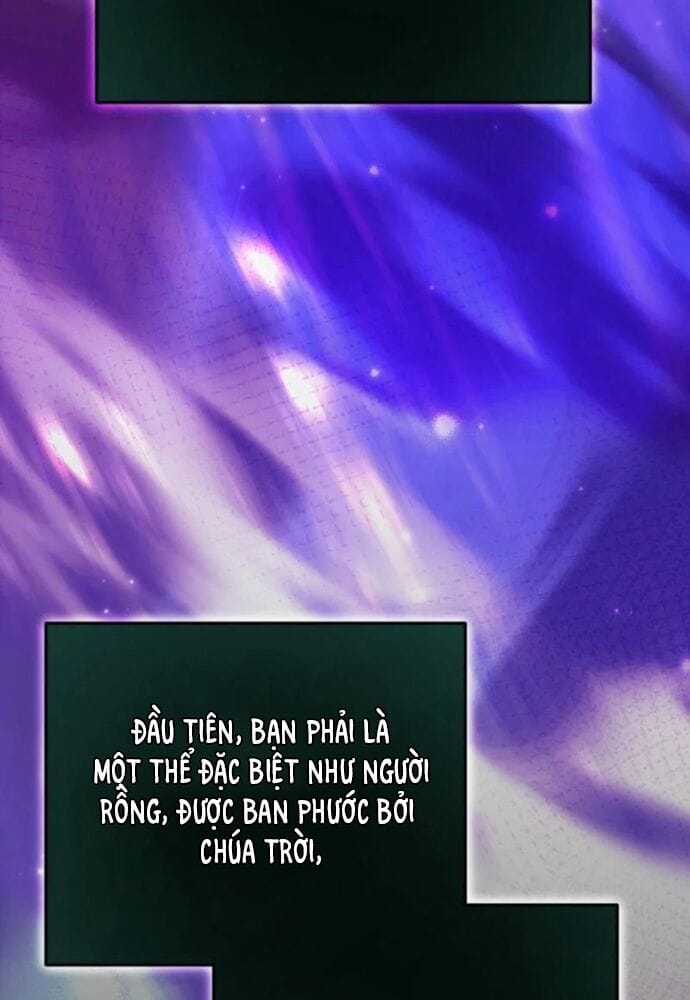 Winterbell - Chapter 12 - Trang 33