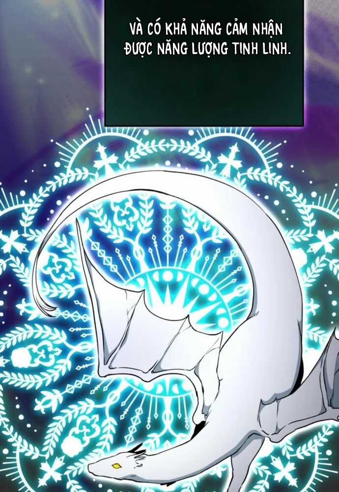 Winterbell - Chapter 12 - Trang 34