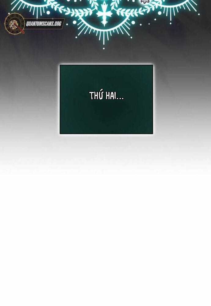 Winterbell - Chapter 12 - Trang 35