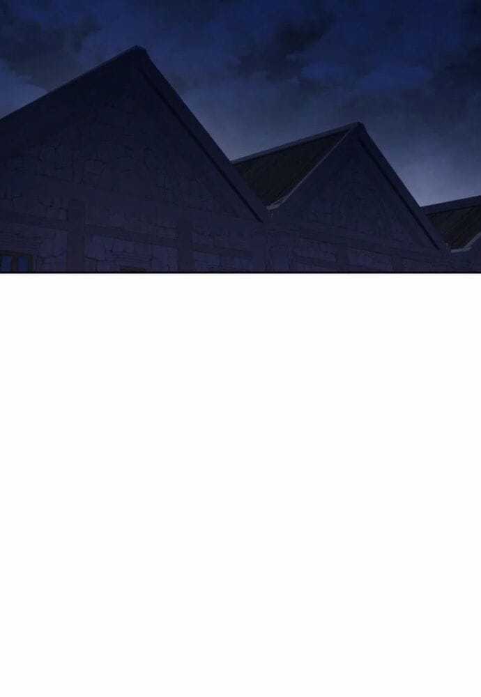 Winterbell - Chapter 12 - Trang 38