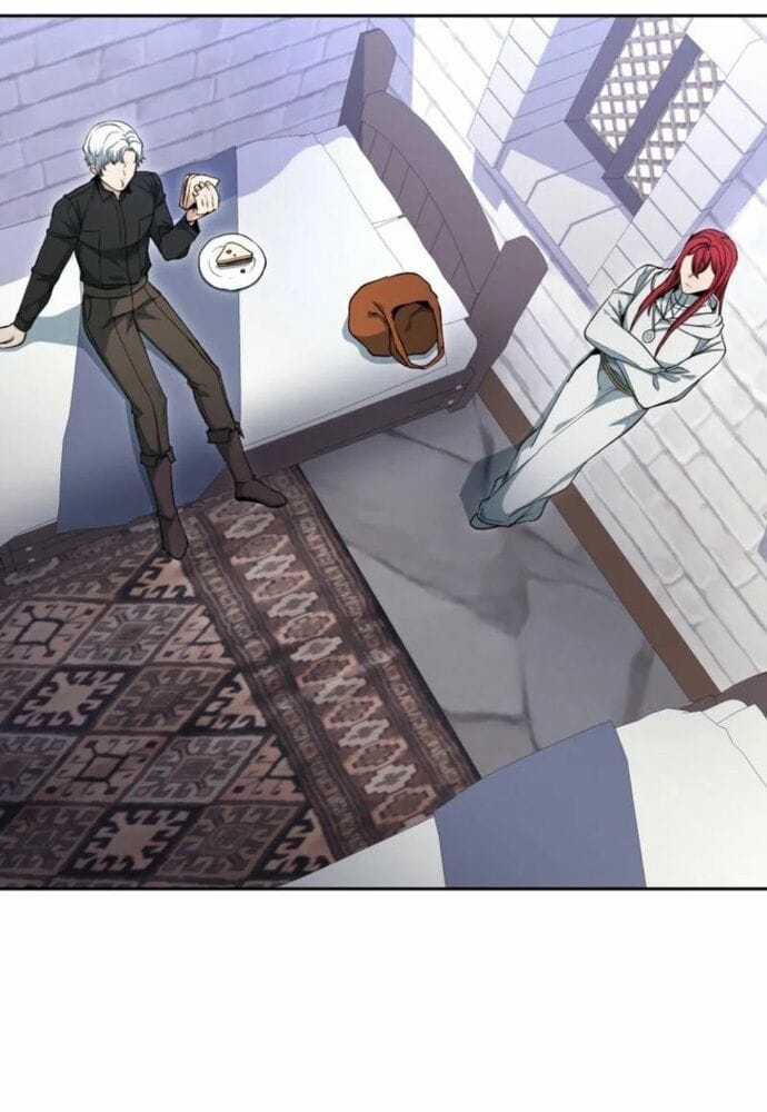 Winterbell - Chapter 12 - Trang 39