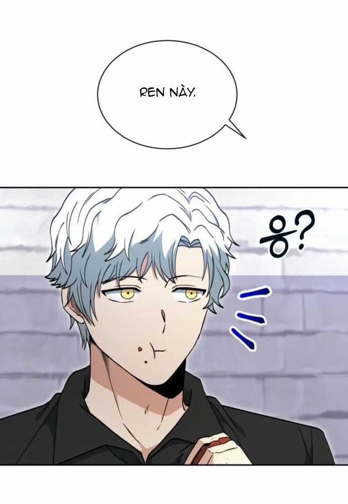 Winterbell - Chapter 12 - Trang 40