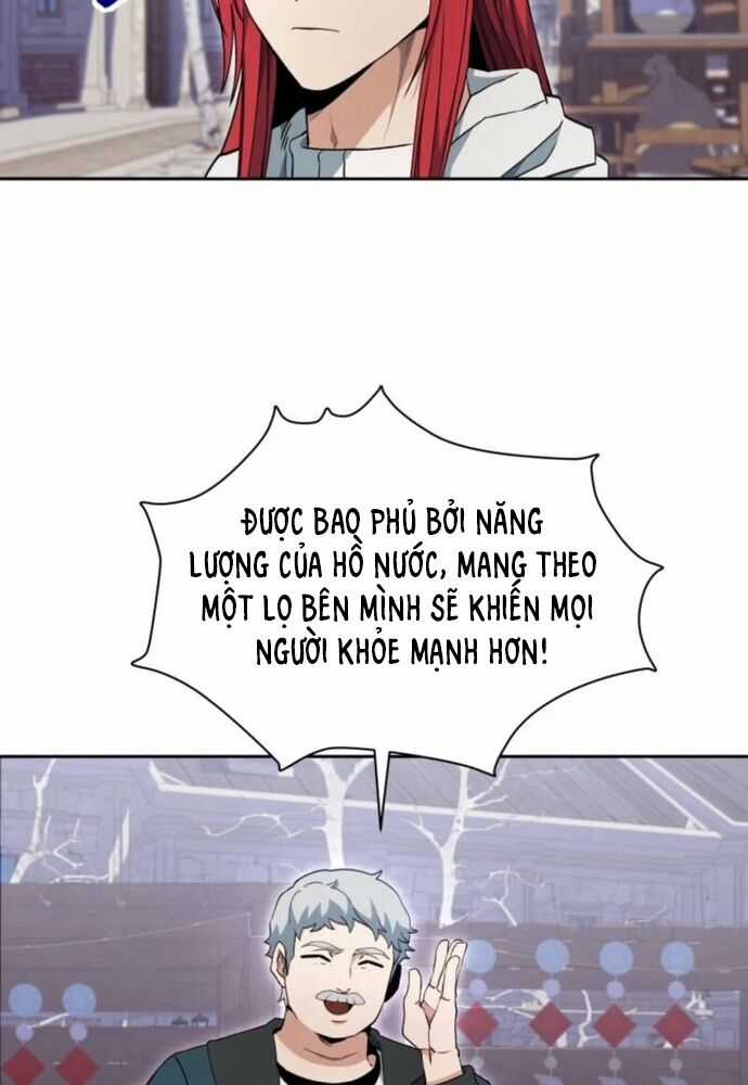 Winterbell - Chapter 12 - Trang 5