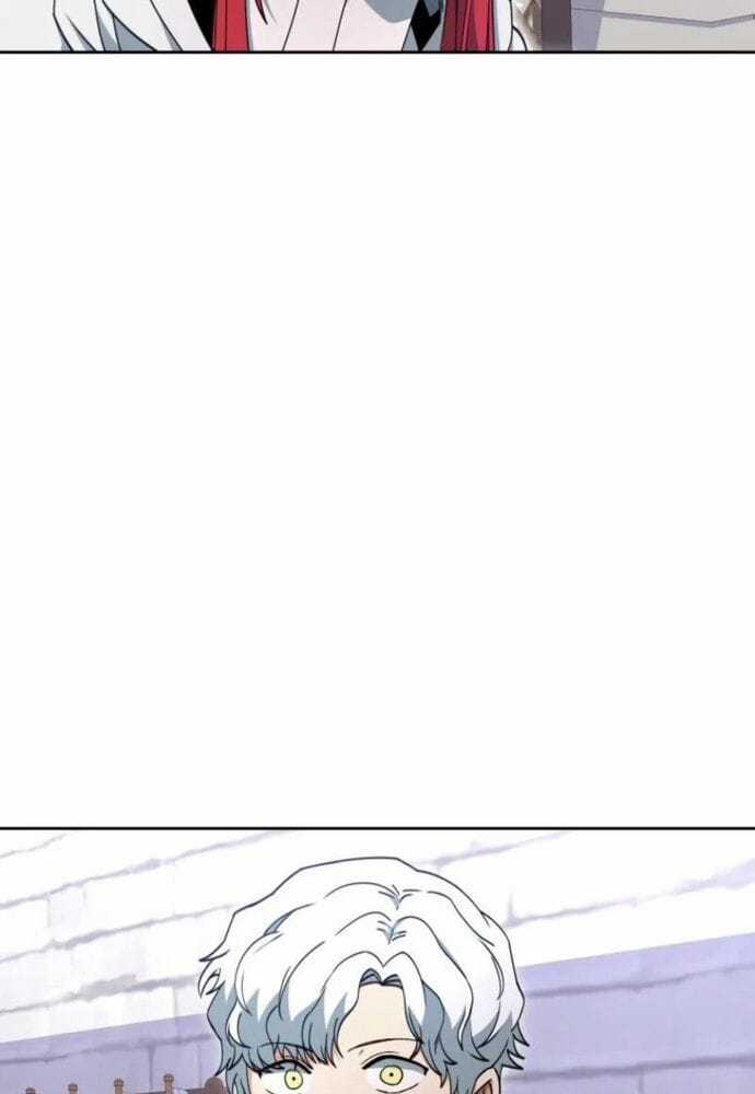 Winterbell - Chapter 12 - Trang 42