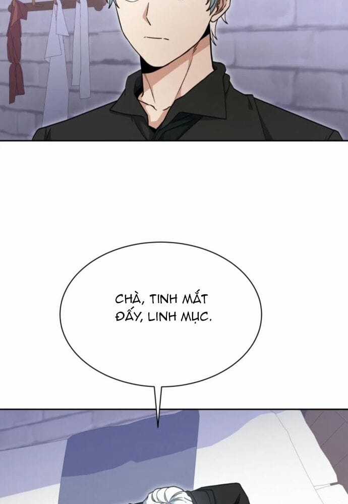 Winterbell - Chapter 12 - Trang 43