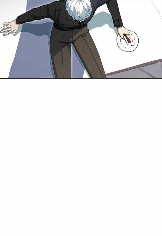 Winterbell - Chapter 12 - Trang 44