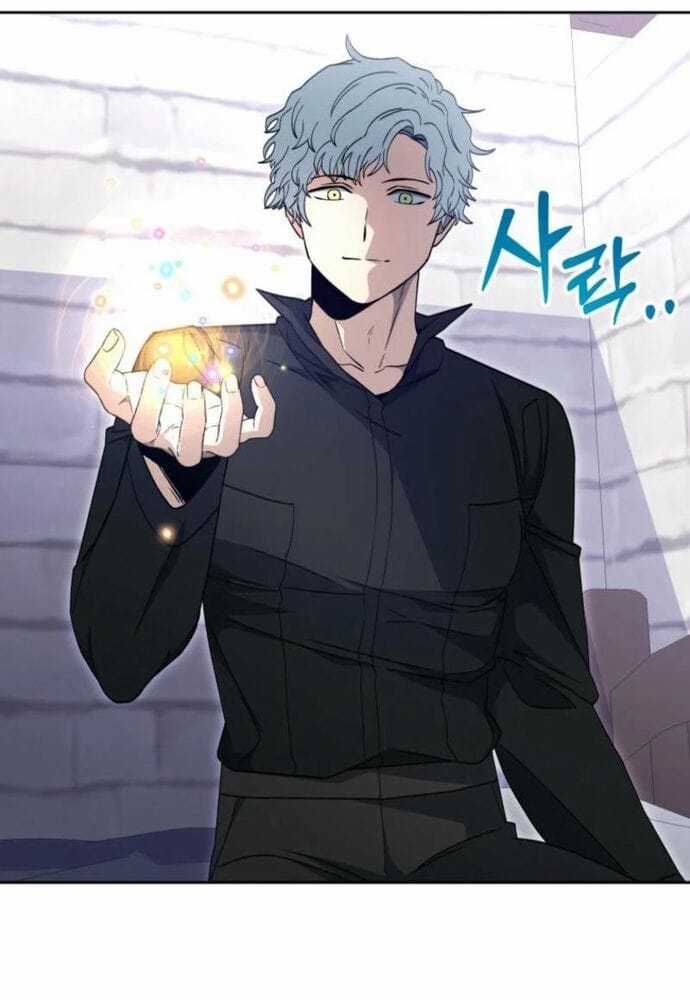 Winterbell - Chapter 12 - Trang 45