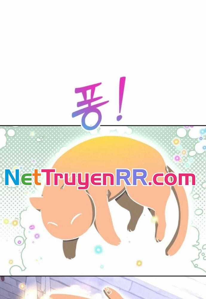 Winterbell - Chapter 12 - Trang 46