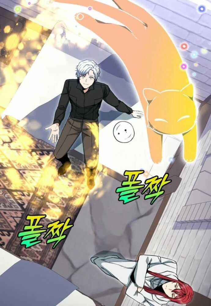 Winterbell - Chapter 12 - Trang 47