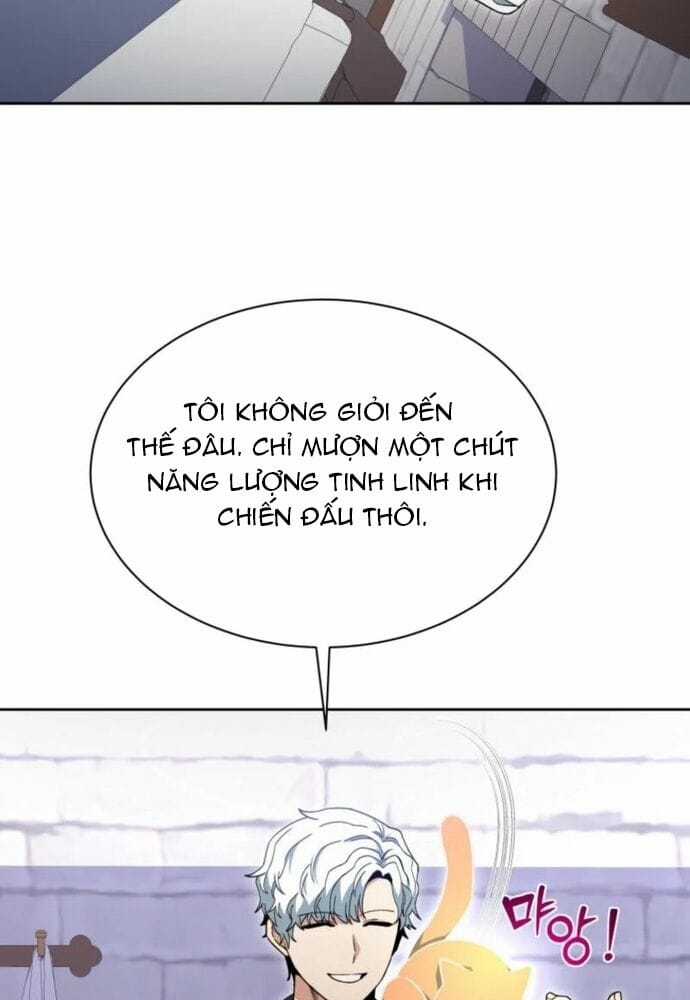 Winterbell - Chapter 12 - Trang 48