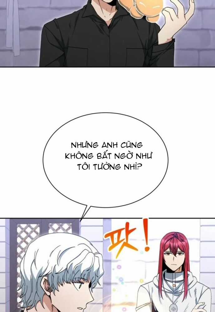 Winterbell - Chapter 12 - Trang 49