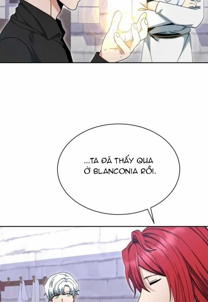 Winterbell - Chapter 12 - Trang 50