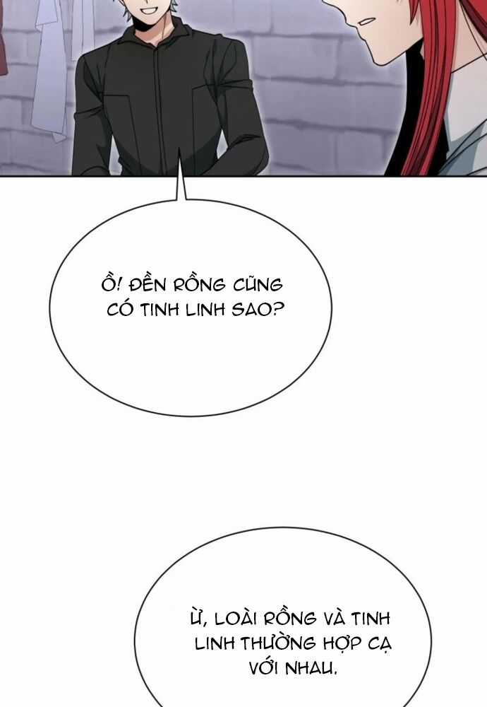 Winterbell - Chapter 12 - Trang 51