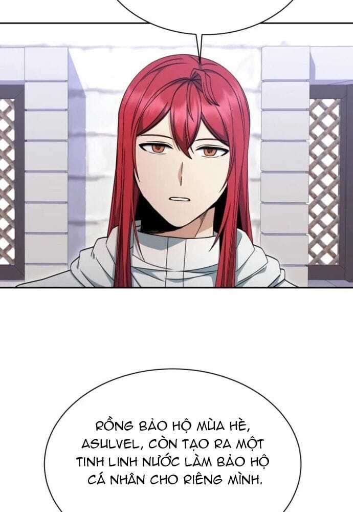 Winterbell - Chapter 12 - Trang 52