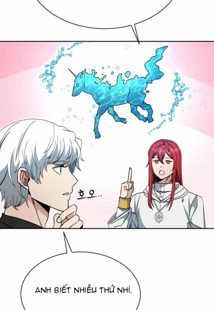 Winterbell - Chapter 12 - Trang 53