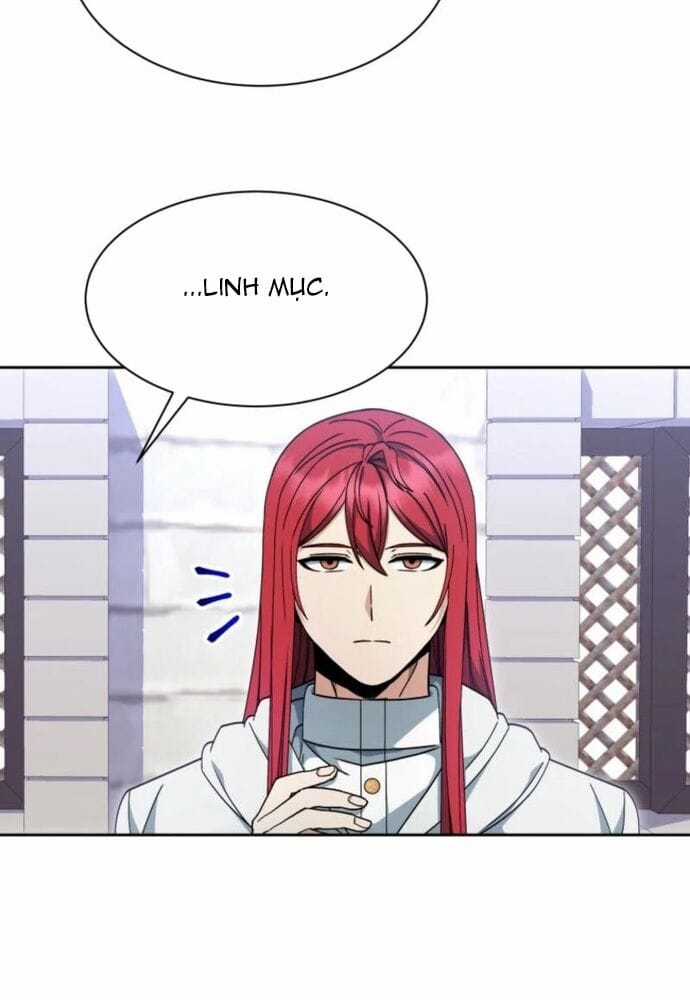 Winterbell - Chapter 12 - Trang 54