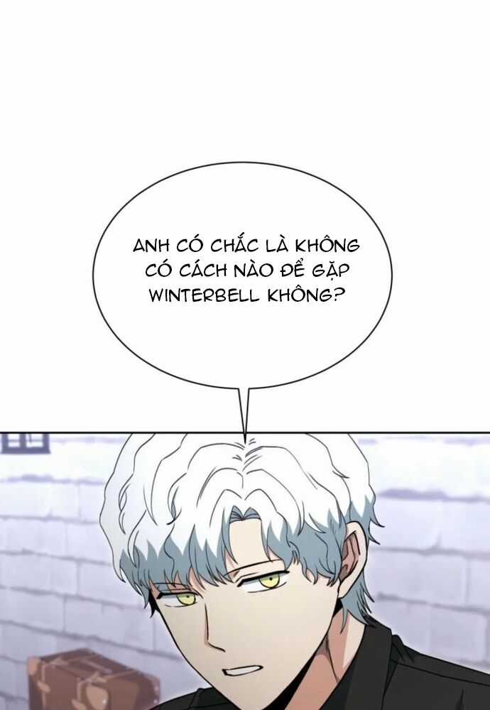 Winterbell - Chapter 12 - Trang 55