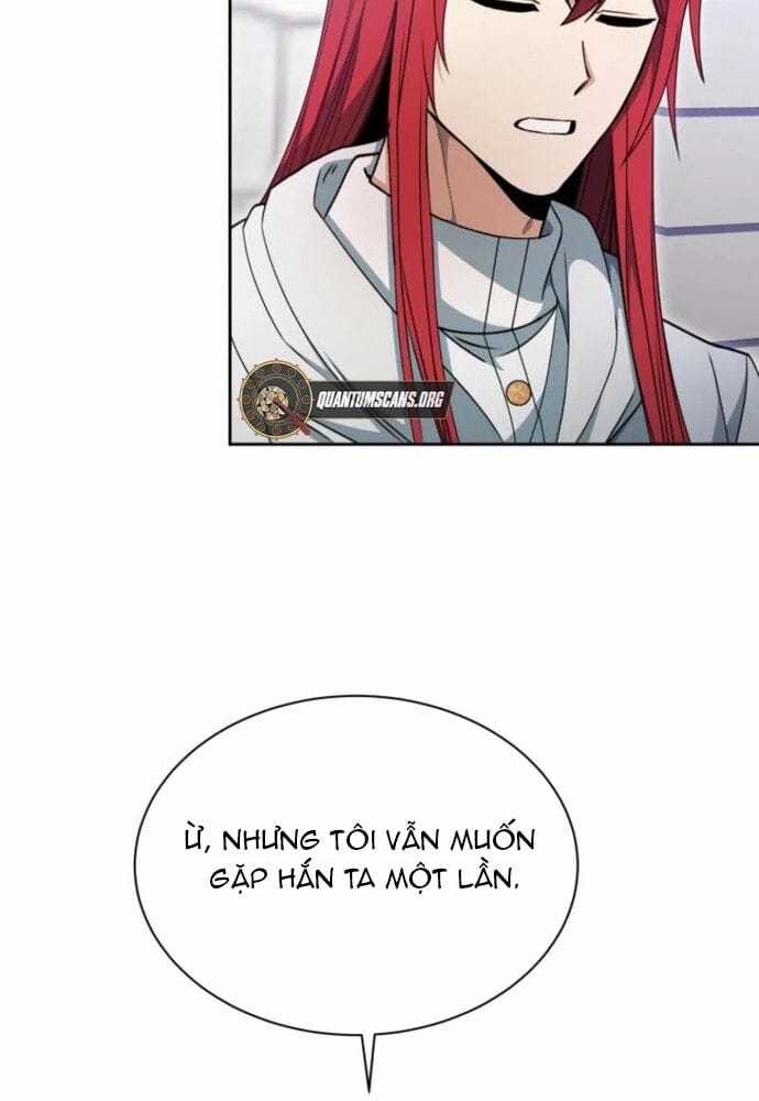 Winterbell - Chapter 12 - Trang 57