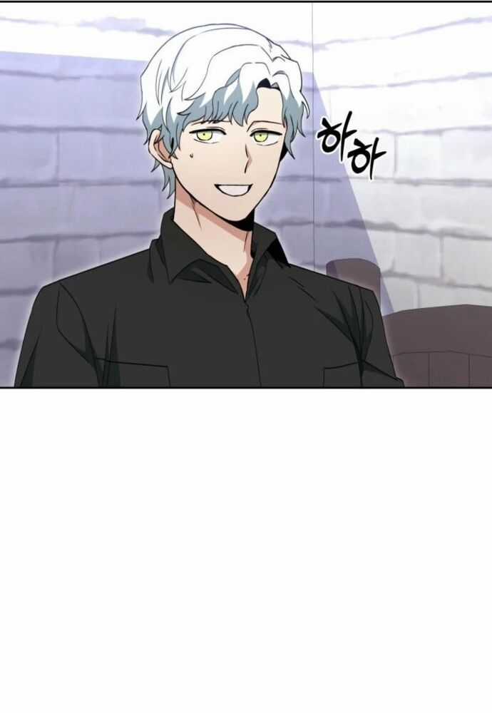 Winterbell - Chapter 12 - Trang 58