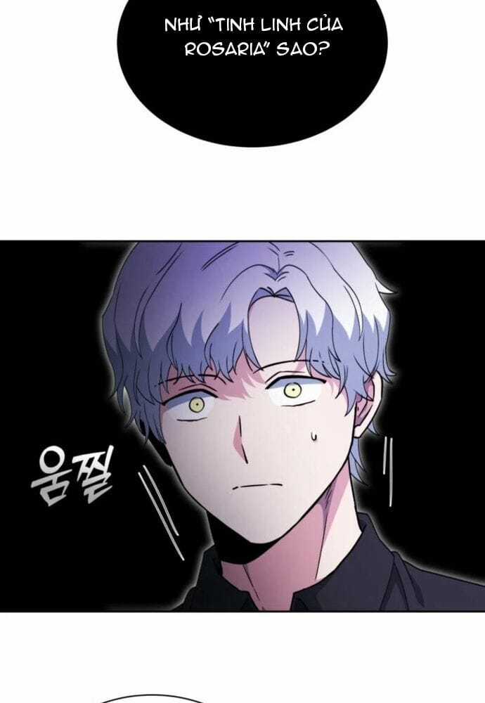 Winterbell - Chapter 12 - Trang 60