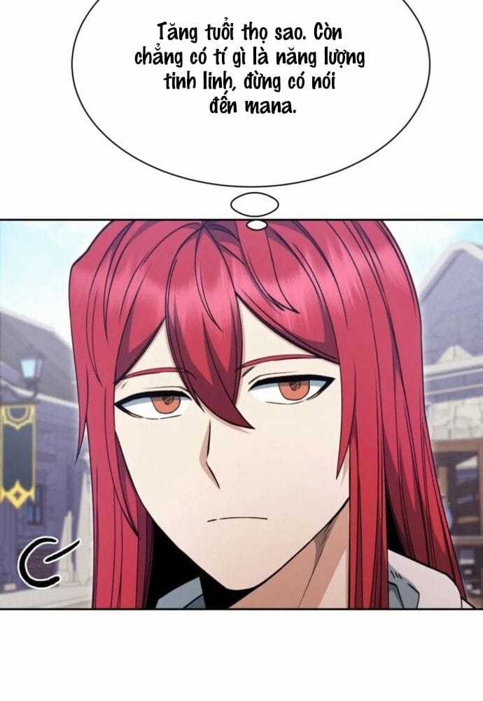 Winterbell - Chapter 12 - Trang 7