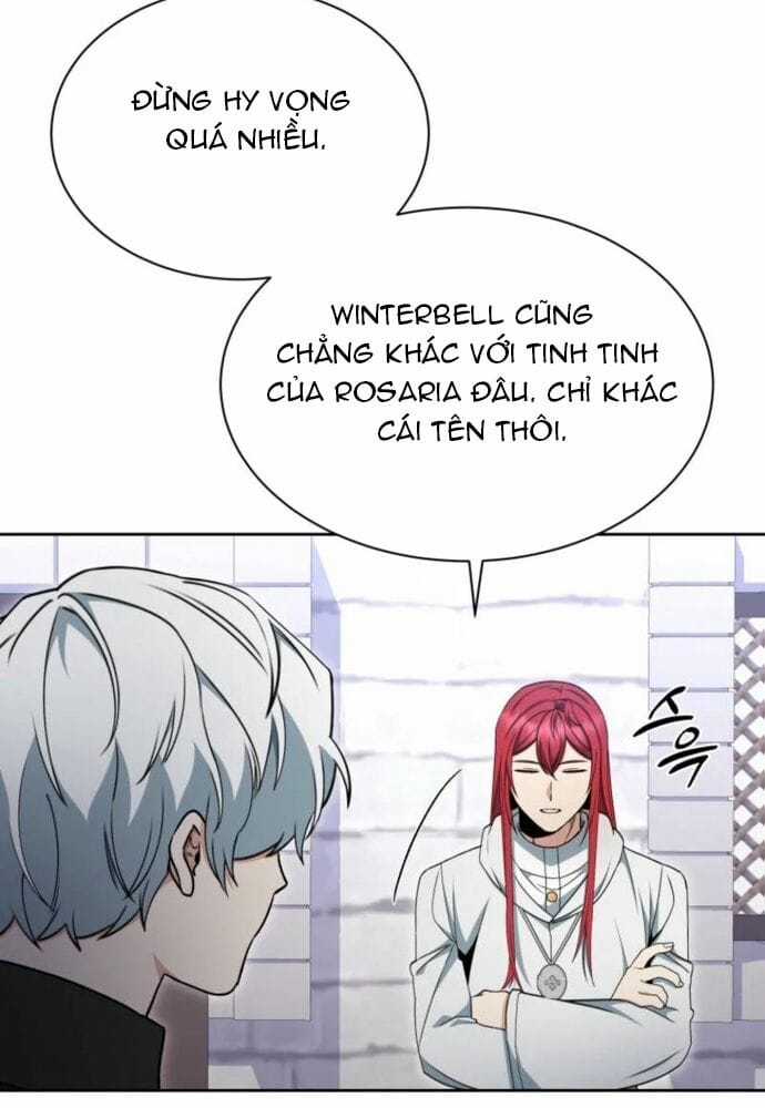 Winterbell - Chapter 12 - Trang 61