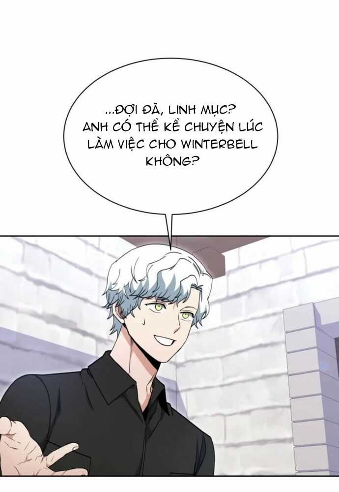 Winterbell - Chapter 12 - Trang 62