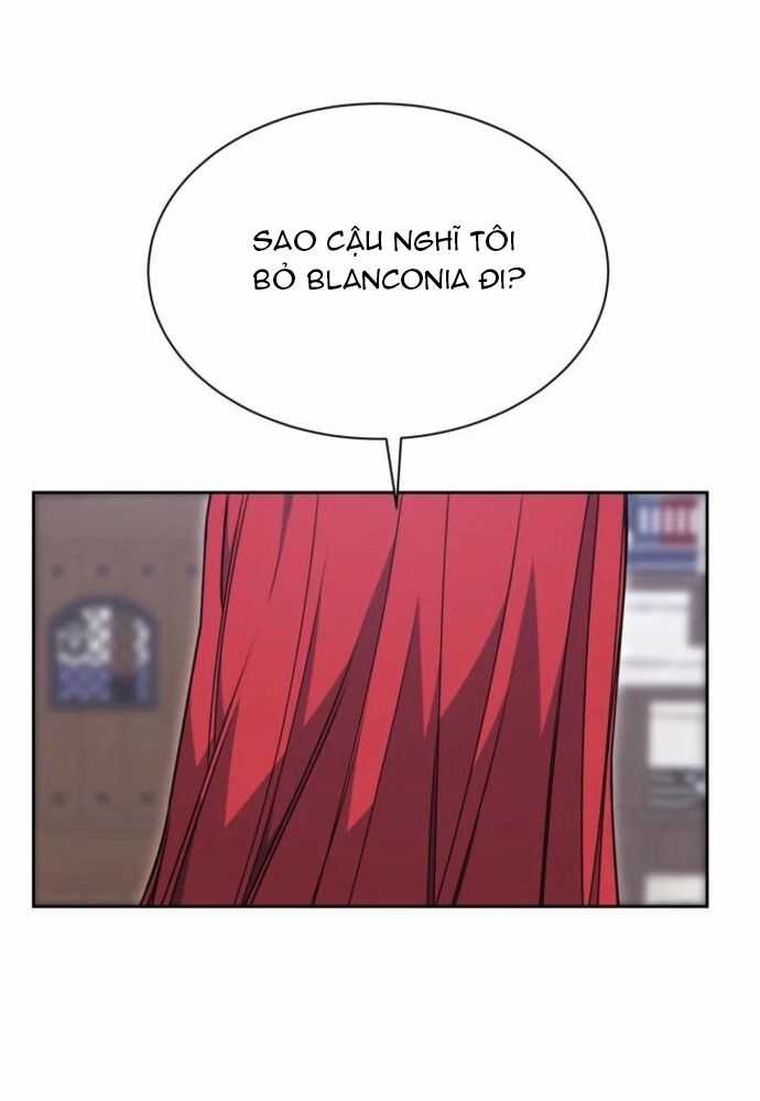 Winterbell - Chapter 12 - Trang 63