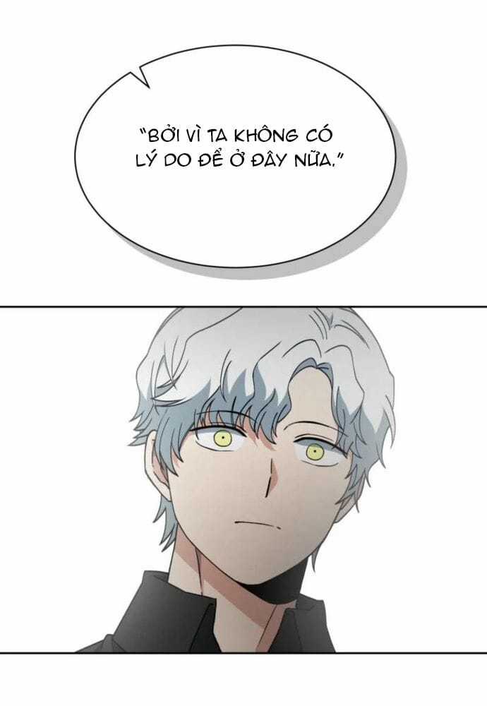 Winterbell - Chapter 12 - Trang 64