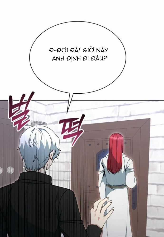 Winterbell - Chapter 12 - Trang 65