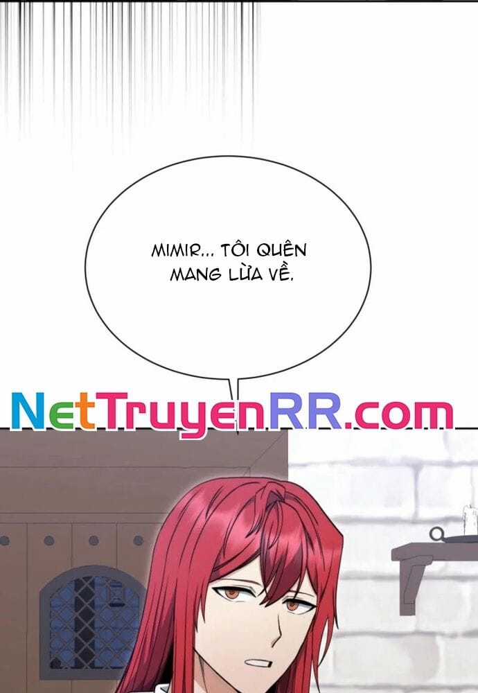 Winterbell - Chapter 12 - Trang 66