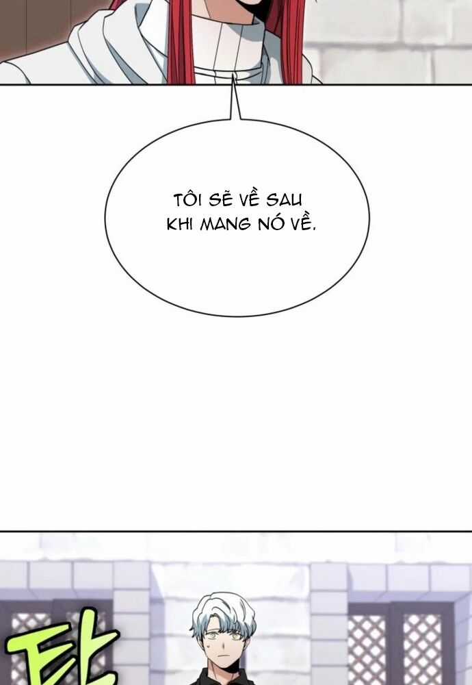 Winterbell - Chapter 12 - Trang 67