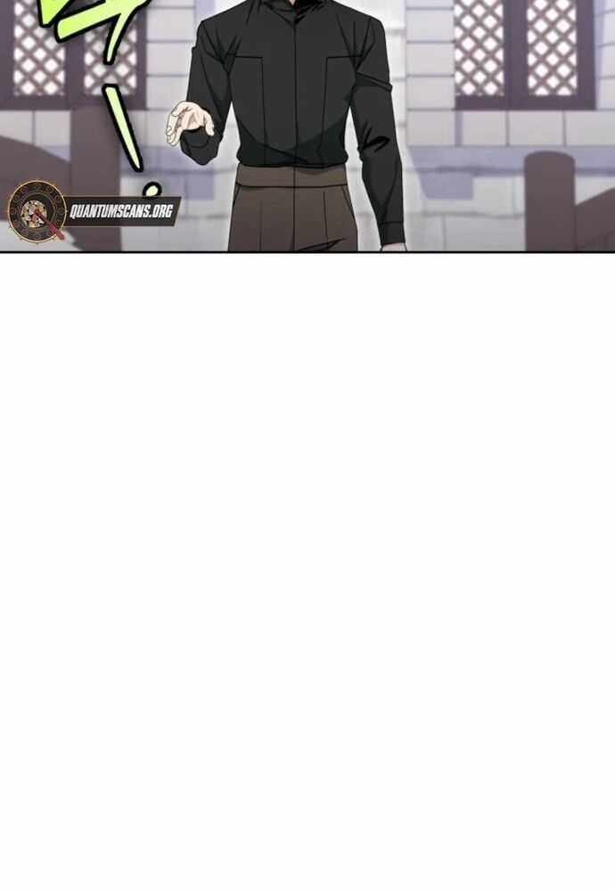 Winterbell - Chapter 12 - Trang 68