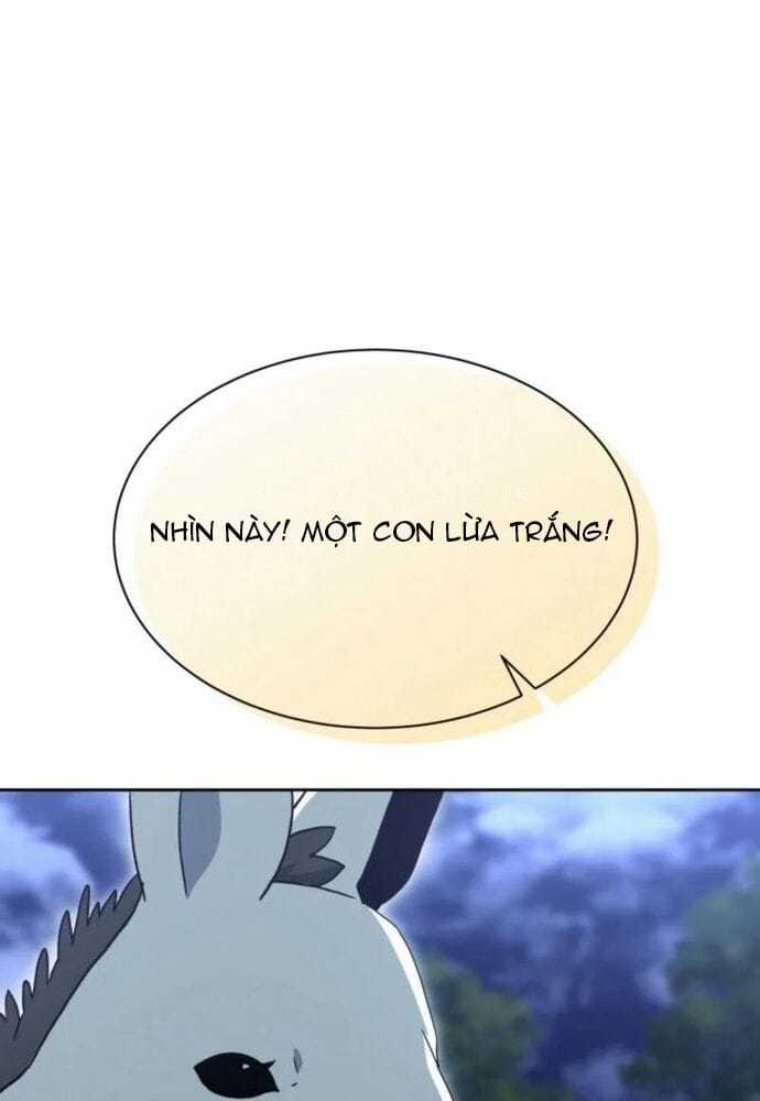 Winterbell - Chapter 12 - Trang 70