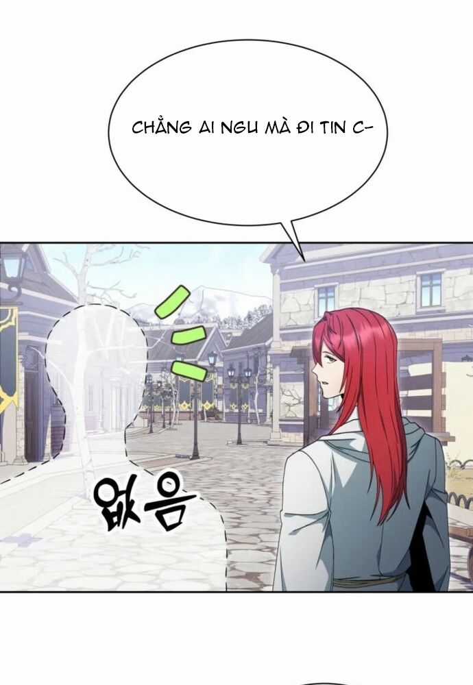 Winterbell - Chapter 12 - Trang 8