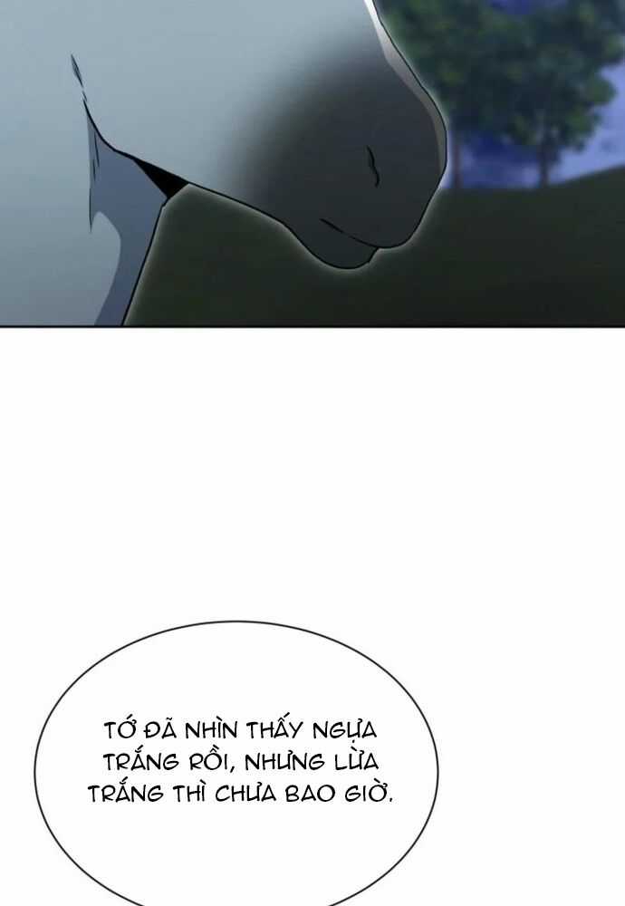 Winterbell - Chapter 12 - Trang 71