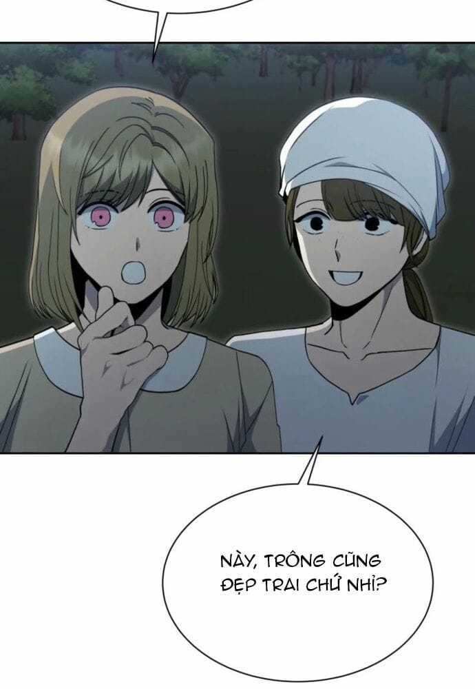 Winterbell - Chapter 12 - Trang 72