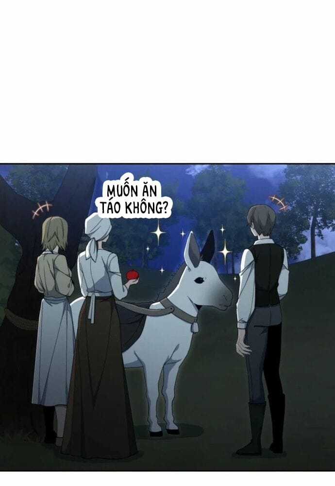 Winterbell - Chapter 12 - Trang 73