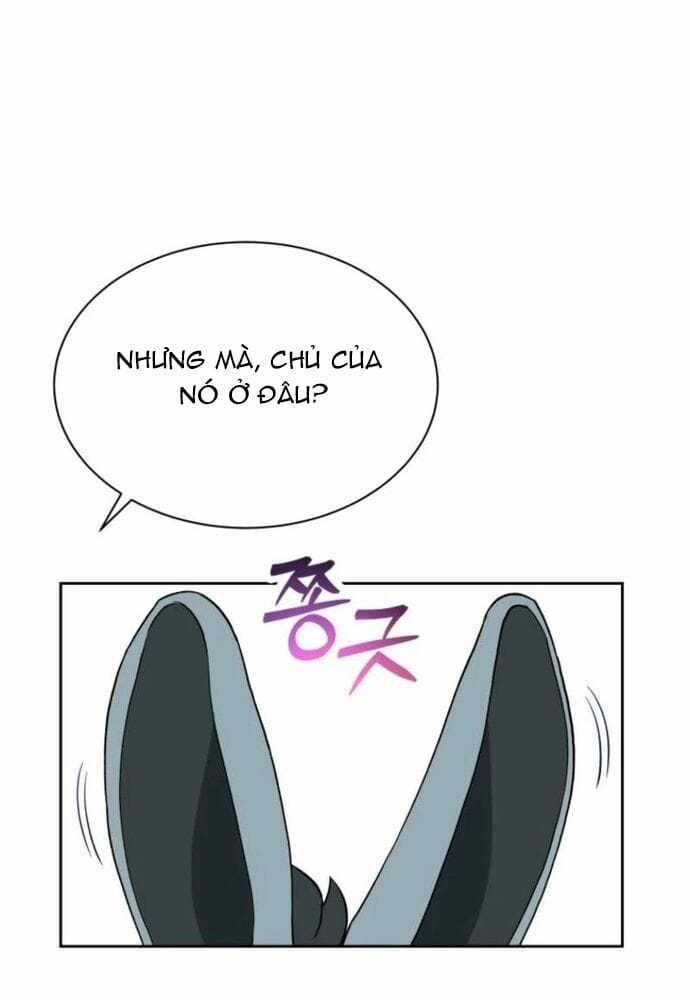 Winterbell - Chapter 12 - Trang 74