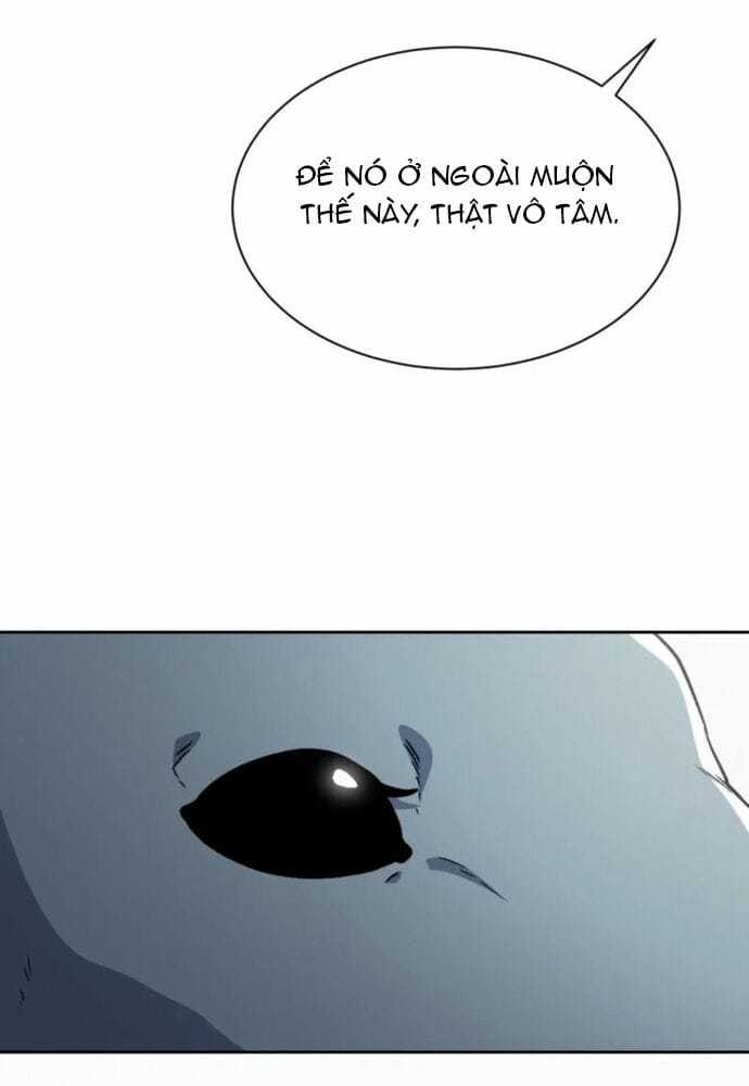 Winterbell - Chapter 12 - Trang 75